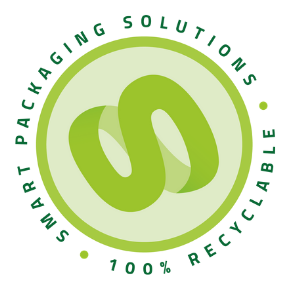Smart-Packaging-Solutions-Icoon-Sustainability