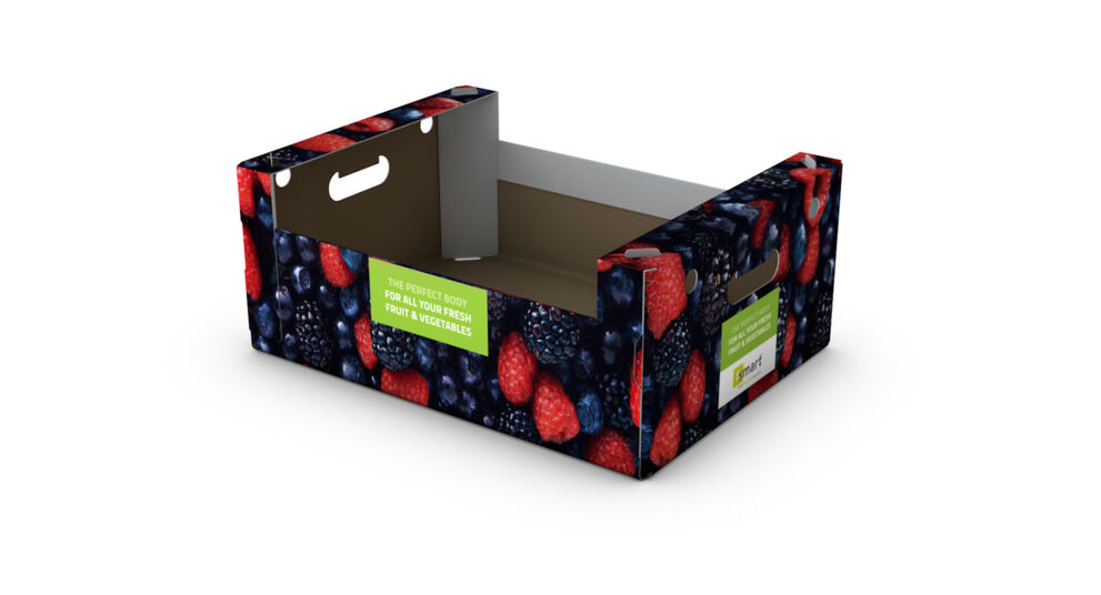 smart-packaging-solutions-kleine-tray-zacht-fruit