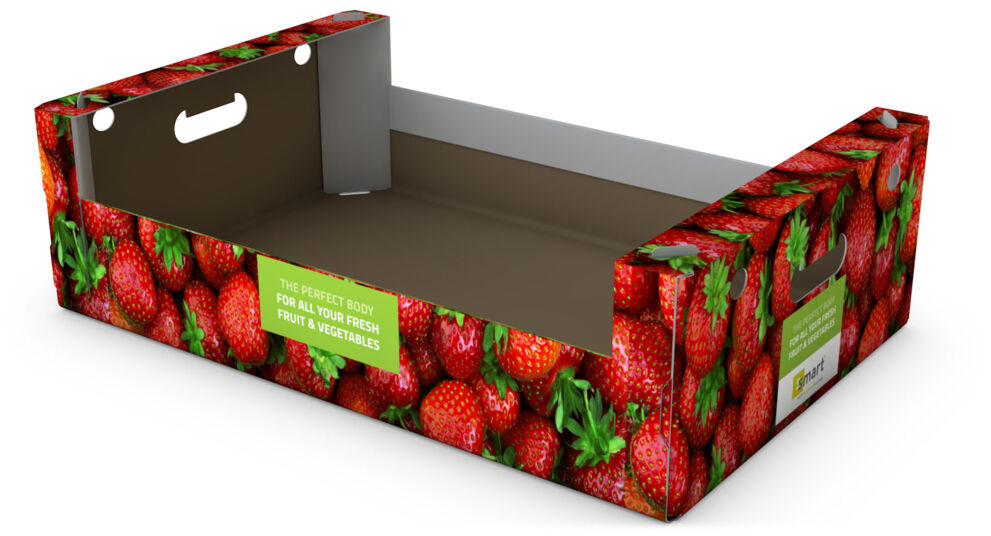 smart-packaging-solutions-tray-groot-aarbei
