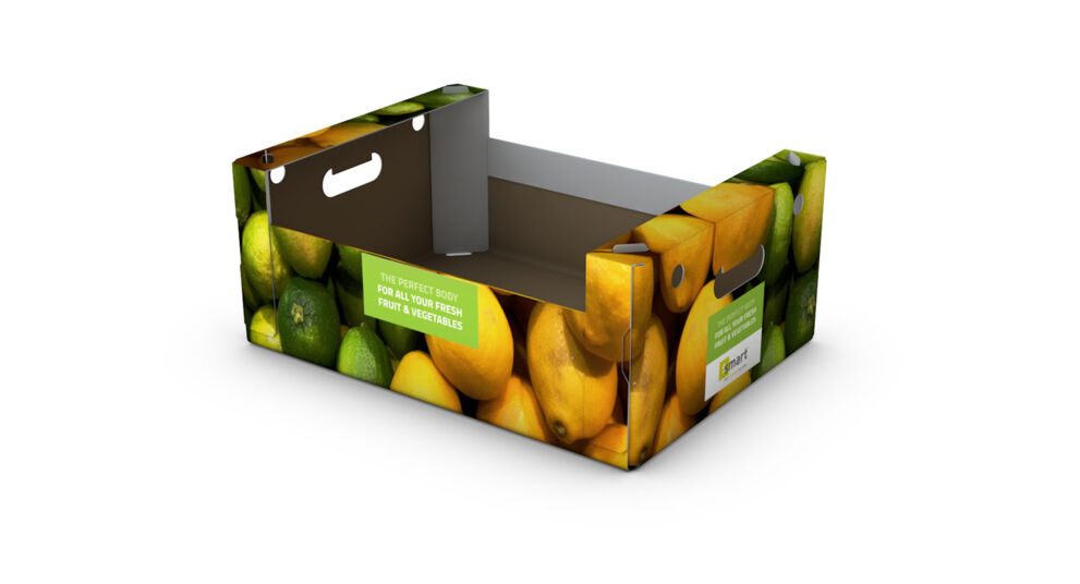 smart-packaging-solutions-kleine-tray-citrus