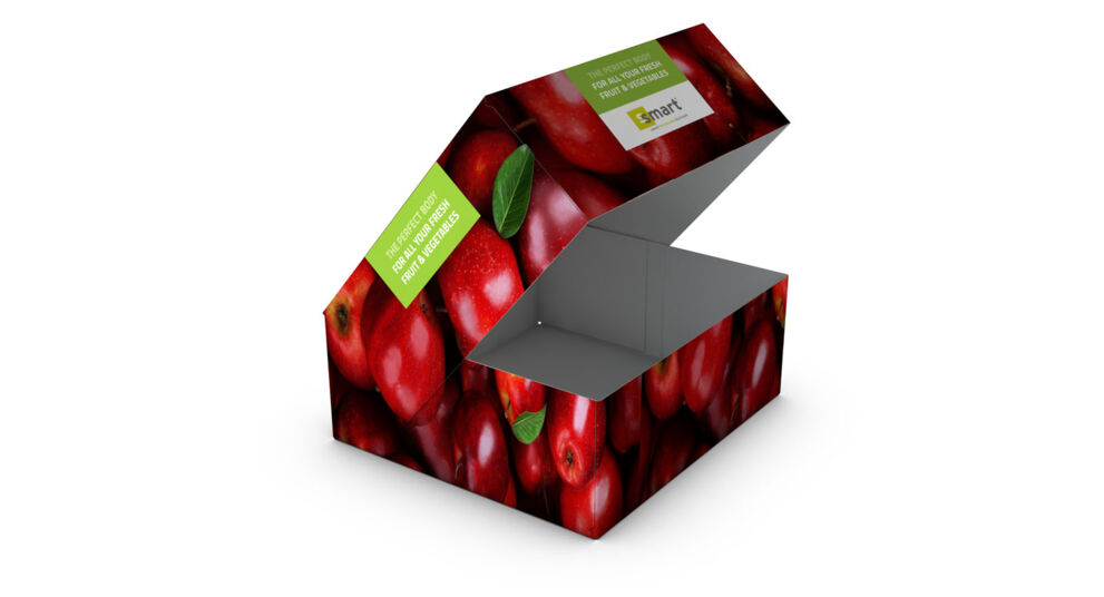 smart-packaging-solutions-6-punts-verpakking-appel