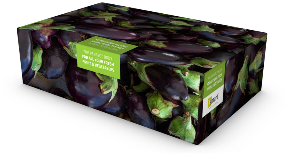 smart-packaging-solutions-4-punts-verpakking-groot-aubergine