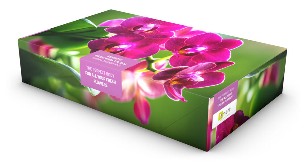 smart-packaging-solutions-4-punts-verpakking-orchidee