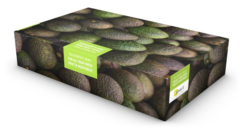 smart-packaging-solutions-4-punts-verpakking-avocado
