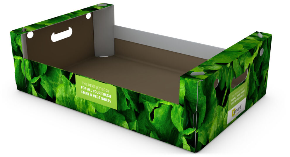 smart-packaging-solutions-tray-groot-sla