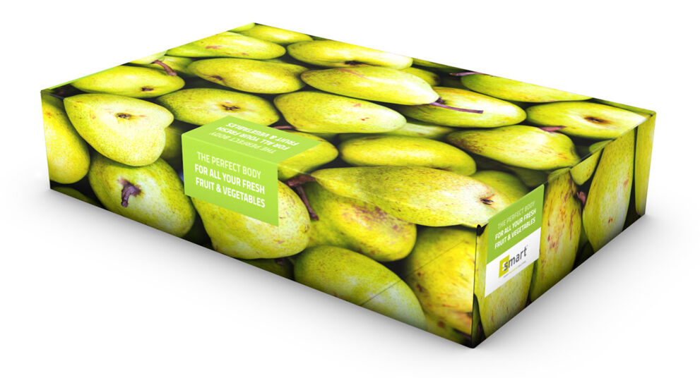 smart-packaging-solutions-4-punts-verpakking-peren