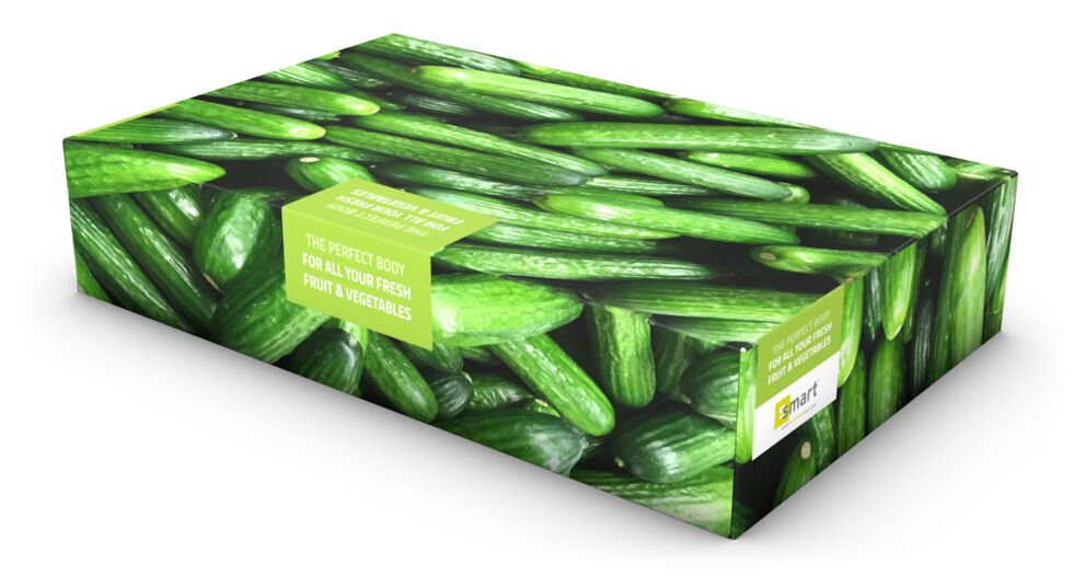 smart-packaging-solutions-4-punts-verpakking-komkommer