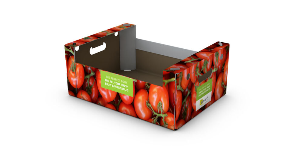 smart-packaging-solutions-kleine-tray-tomaat