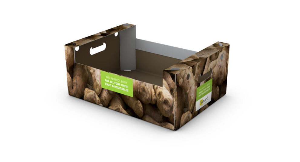 smart-packaging-solutions-kleine-tray-gember