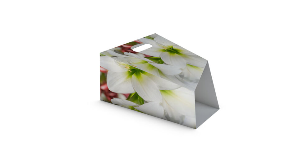 smart-packaging-solutions-bloemenkraag